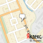 Фото Автосервис на Ким в Симферополе