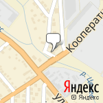 Фото Автосервис на Кирилловской в Новороссийске