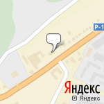 Фото Автосервис на Корочанской в Короче