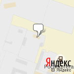 Фото Автосервис на Крайней в Уренгое