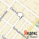 Фото Автосервис на Ленинградской 3 в Челябинске