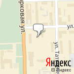 Фото Автосервис на Лесопарковой в Челябинске