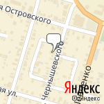 Фото Автосервис На-нас в Ижевске