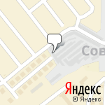 Фото Автосервис На Ольховой в Липецке