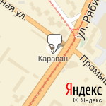 Фото Автосервис на Промышленной в Ульяновске