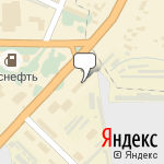 Фото Автосервис на ТЭЦ в Тамбове