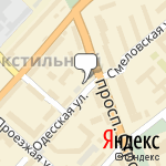 Фото Автосервис на Юбилейном в Энгельсе