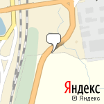 Фото Автосервис народный в Хабаровске