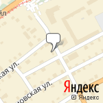 Фото Автосервис Нефтяник в Перми