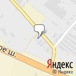 Фото Автосервис New Life в Копейске