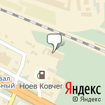 Фото Автосервис Nova в Рязани