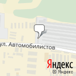 Фото Автосервис Орион в Краснознаменске