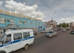 Фото Автосервис Перезагрузка в Вологде