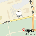 Фото Автосервис Пилот в Пензе