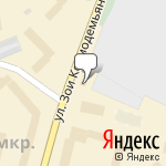 Фото Автосервис Пит-Стоп в Мурманске