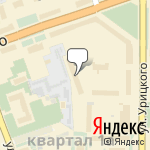 Фото Автосервис Pit-Stop в Дзержинске