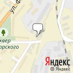 Фото Автосервис Пит-стоп в Павлове