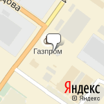 Фото Автосервис Пит-Стоп в Смоленске