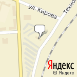 Фото Автосервис Питстоп в Сухом Логе