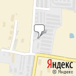 Фото Автосервис Планета Тур в Туле