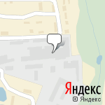 Фото Автосервис Плюс в Томске