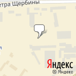 Фото Автосервис Поршень в Костроме