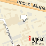 Фото Автосервис Премиум в Сургуте