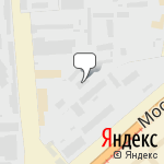 Фото Автосервис Престиж-А в Липецке