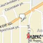 Фото Автосервис Profit в Азове