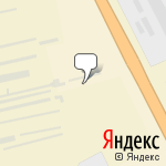 Фото Автосервис Прогресс21 в Новочебоксарске
