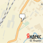 Фото Автосервис Путевый в Туле