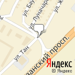 Фото Автосервис Рассвет в Набережных Челнах