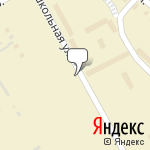 Фото Автосервис Record-Car в Лихославле