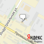 Фото Автосервис ReMark в Нефтекамске