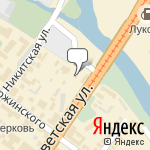 Фото Автосервис РемАвто в Туле