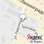 Фото Автосервис RemZona в Архангельске