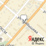 Фото Автосервис RemZone в Ачинске