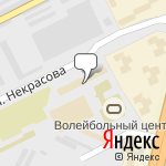 Фото Автосервис Рено RenaultClub в Череповце