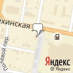 Фото Автосервис РОЛС в Великом Новгороде