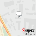 Фото Автосервис РТИ в Екатеринбурге