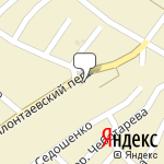 Фото Автосервис Сателлит в Азове