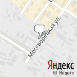 Фото Автосервис Сервис Моторс в Раменском