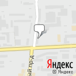 Фото Автосервис SервисCar48 в Липецке