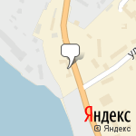 Фото Автосервис Shell в Хабаровске