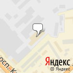 Фото Автосервис Шевели поршнями в Томске