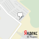 Фото Автосервис Шыномонтаж Service Cars в Дубне