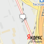 Фото Автосервис, шиномонтаж Team Garage в Москве