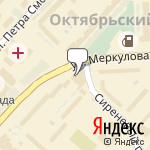 Фото Автосервис Шинторг Октябрьский в Липецке