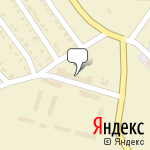 Фото Автосервис Скай в Новоалтайске