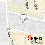 Фото Автосервис СЛиК Авто в Владимире